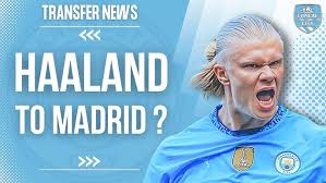 并联合一些