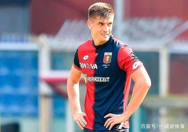 他们灵活的
