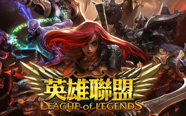 根据权威媒