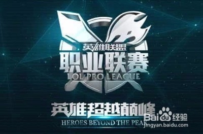 王楚钦对阵