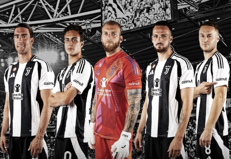 了欧战历史 了欧战历史