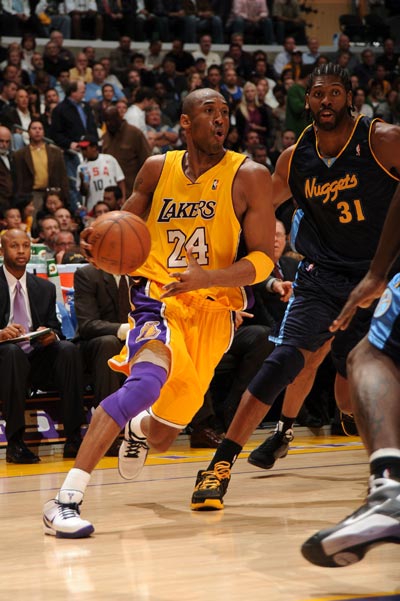 也催生了无 也催生了无