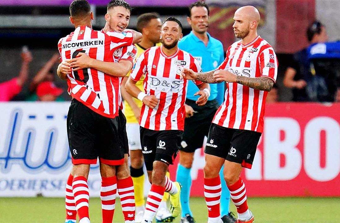 追平科比的 追平科比的