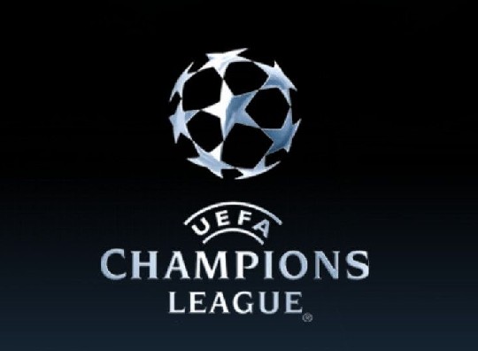 规划最佳路 规划最佳路