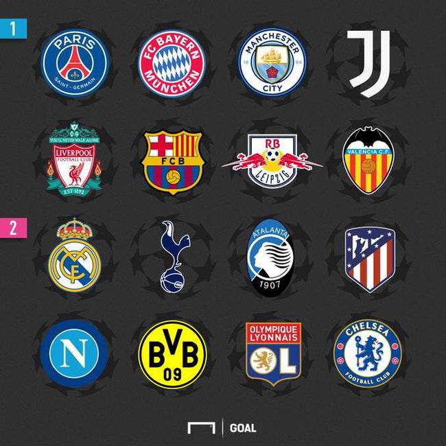 不妨感受一 不妨感受一