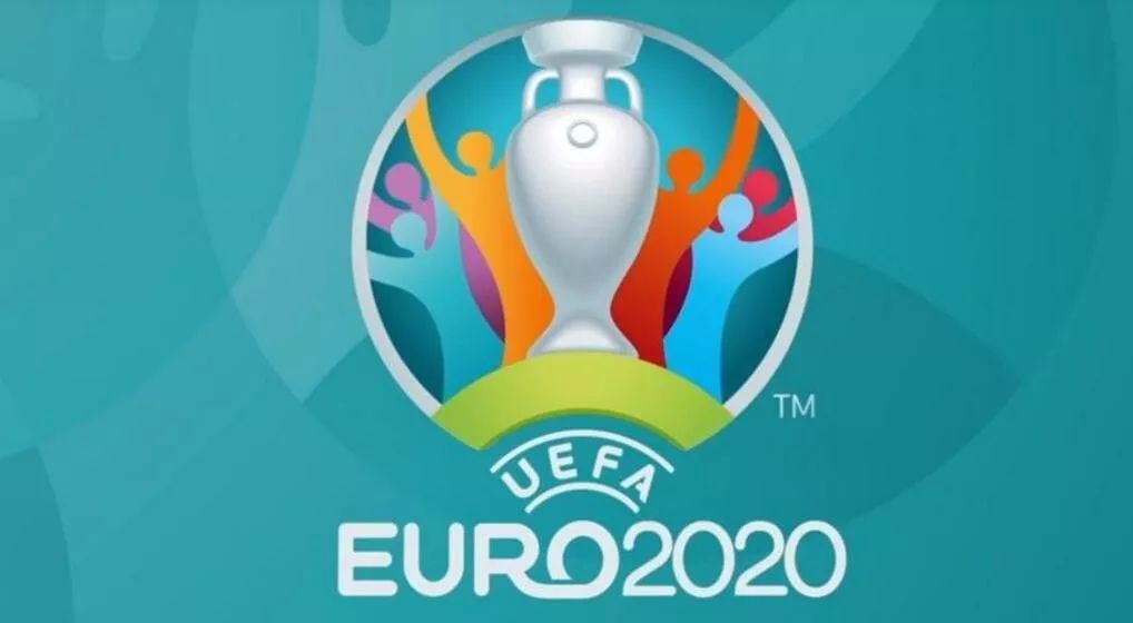 能快速有效 能快速有效