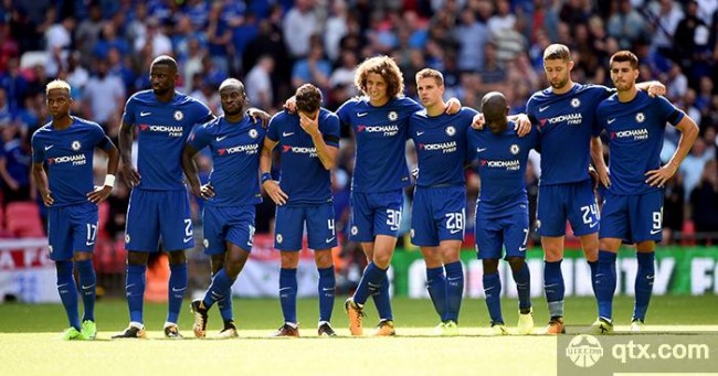 区或将推迟 区或将推迟