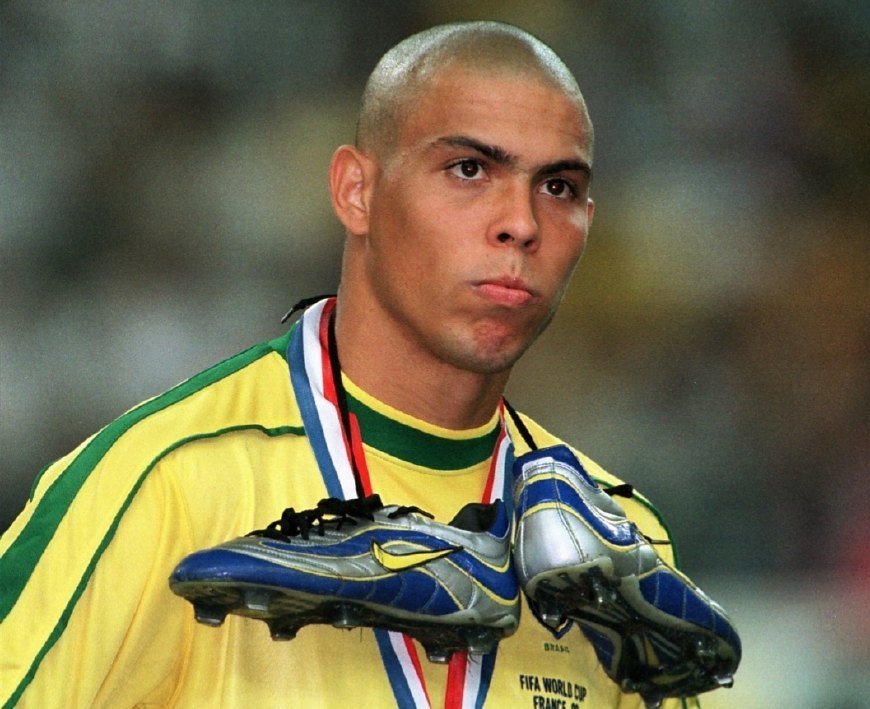 未雨绸缪 未雨绸缪