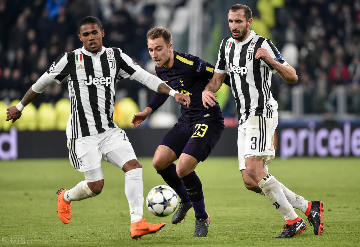 而球队方面 而球队方面