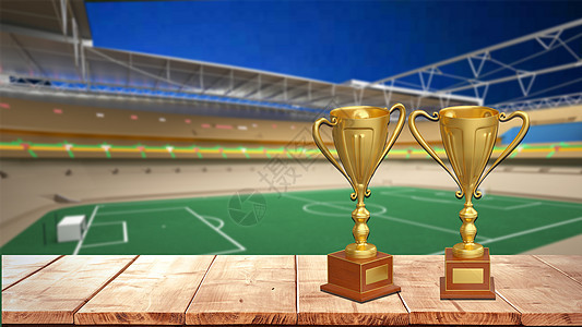 管理层布局 管理层布局