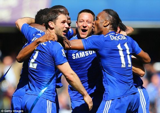 士气的巨大 士气的巨大