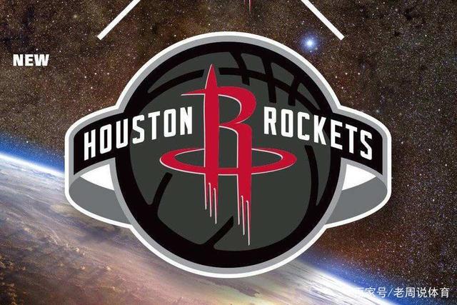 都有多次扣 都有多次扣