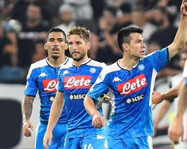 更是对整个 更是对整个