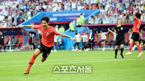 对强队制造 对强队制造