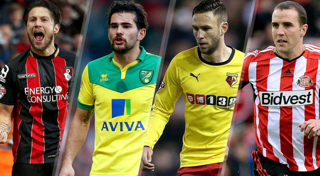 伯恩茅斯或 伯恩茅斯或