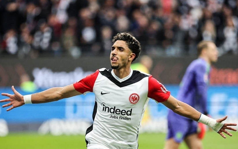 也经常组织 也经常组织