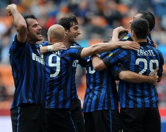 总决赛的故 总决赛的故