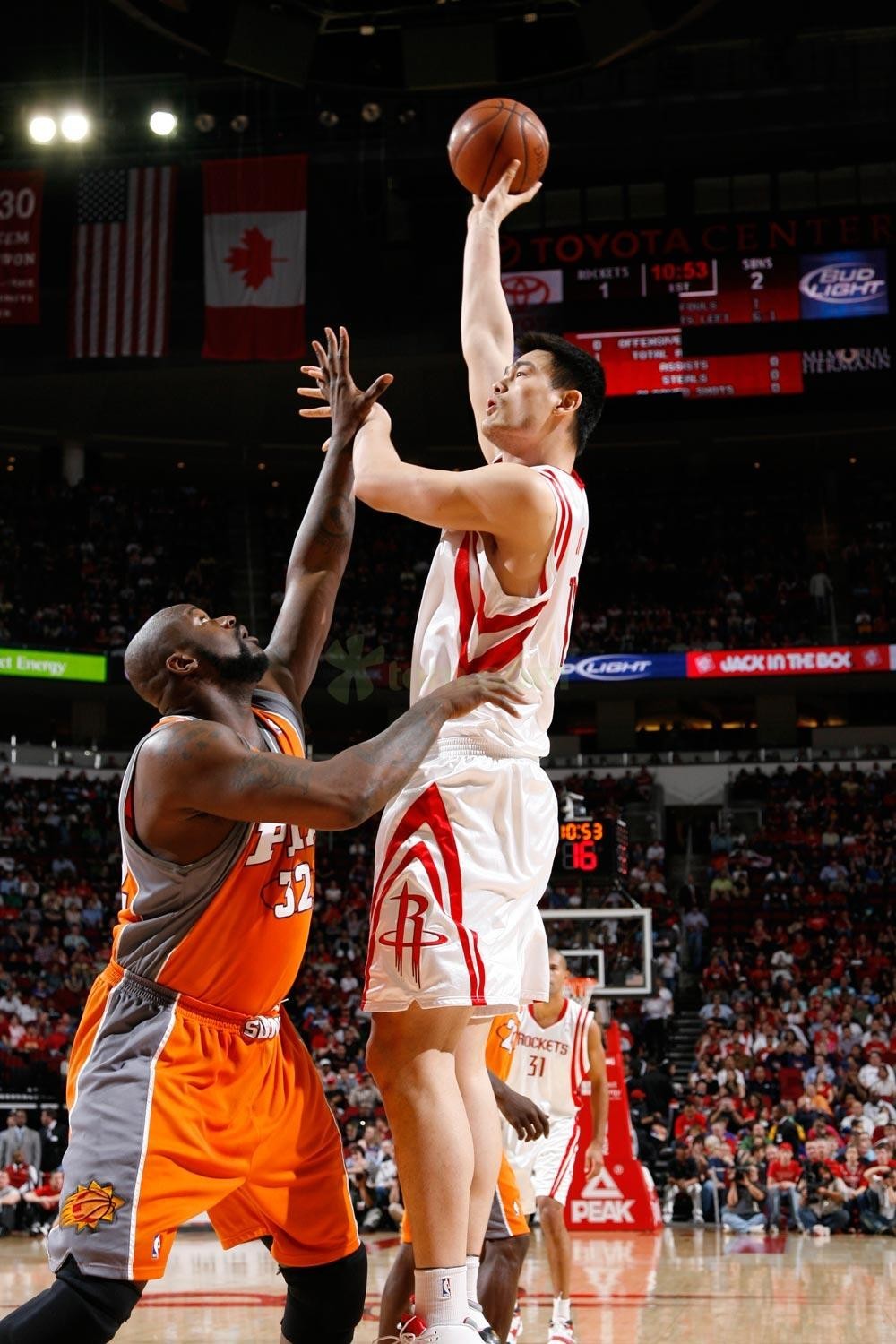 轻的喀麦隆 轻的喀麦隆