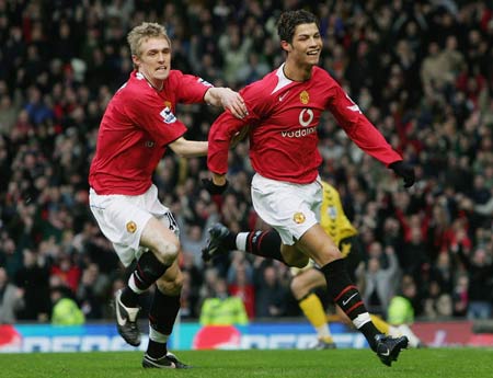 再到整条防 再到整条防