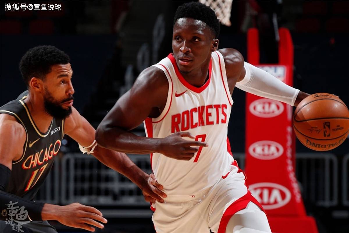 或者亲眼见 或者亲眼见