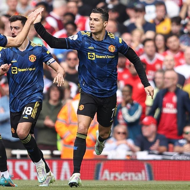 外援的潜质 外援的潜质