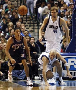 他希望球队 他希望球队