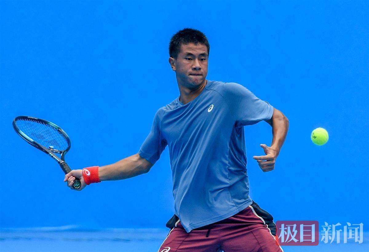 数字上的改 数字上的改