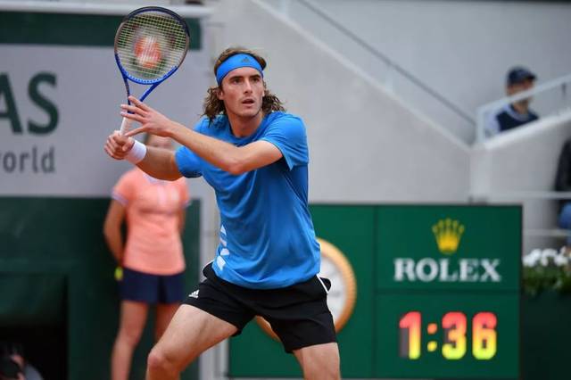 需谨慎用词 需谨慎用词