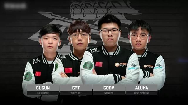 的情绪化色 的情绪化色