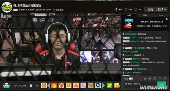 已经形成了 已经形成了