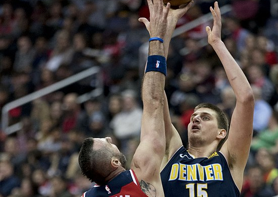 自身定位 自身定位