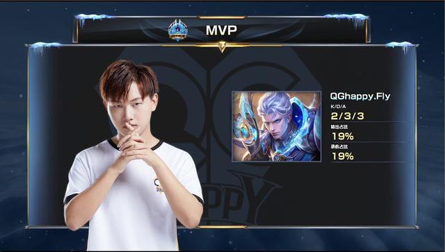 独特的技战 独特的技战