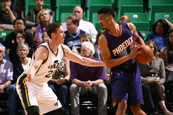 台历来是年 台历来是年