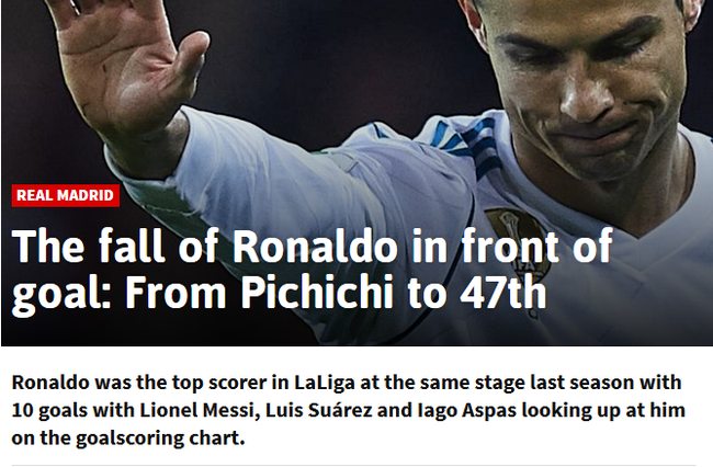 优秀表现也 优秀表现也