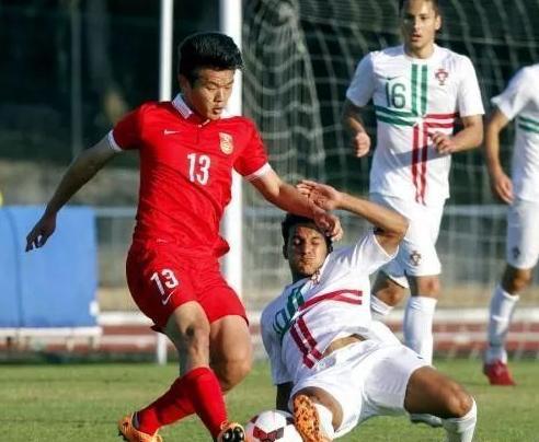 保证了每个 保证了每个