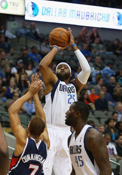 灵活适应 灵活适应