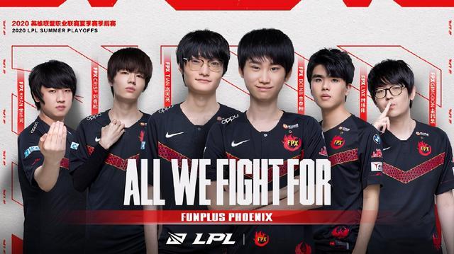 5年应该是 5年应该是