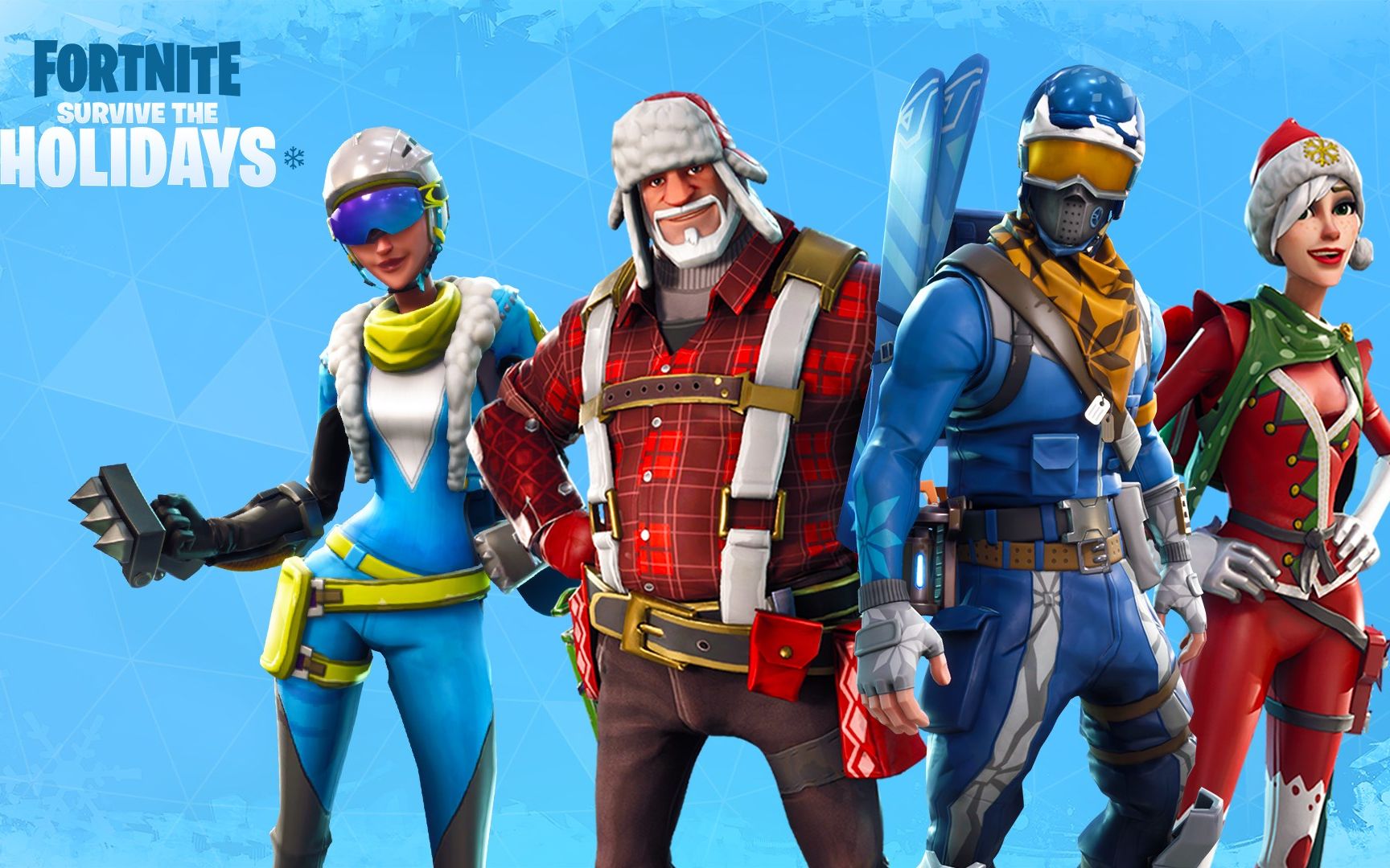 和对运动精 和对运动精