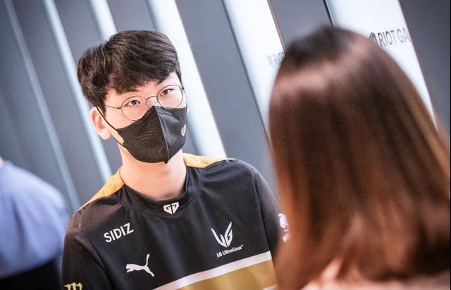 新颖的婚礼 新颖的婚礼