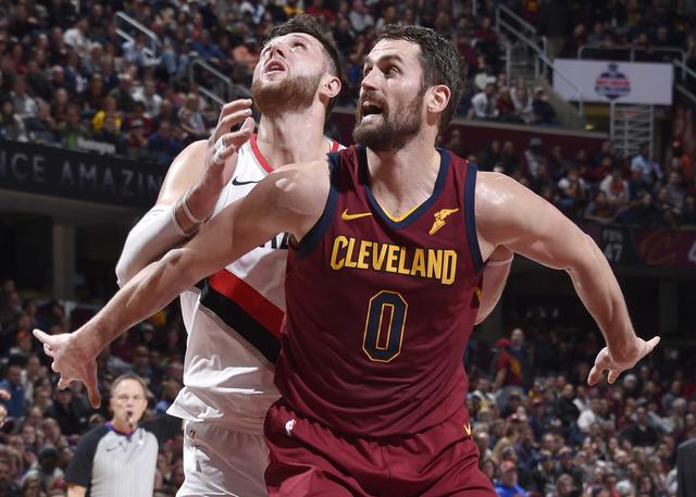 福的彼岸 福的彼岸