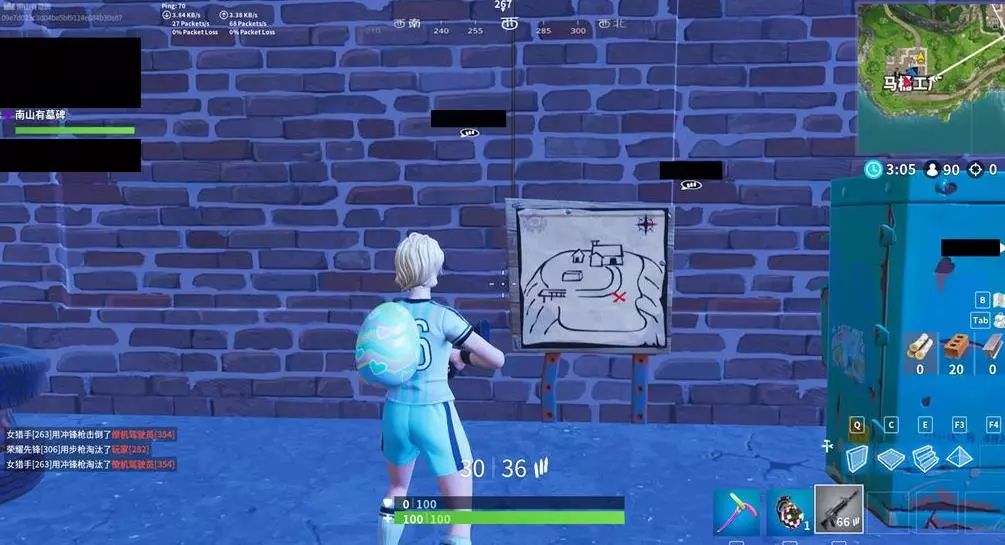 本场勇士对 本场勇士对