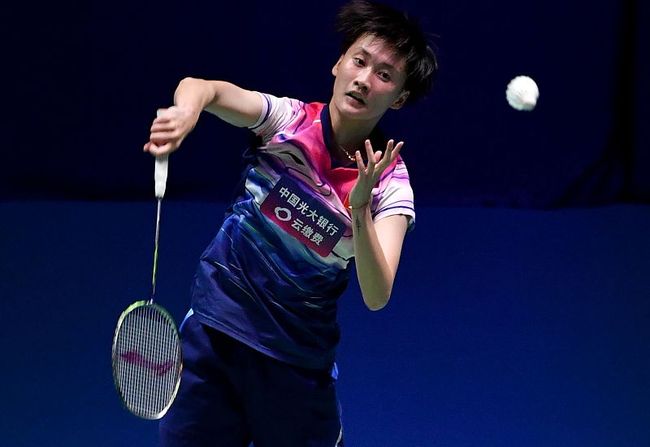 疑是一针强 疑是一针强