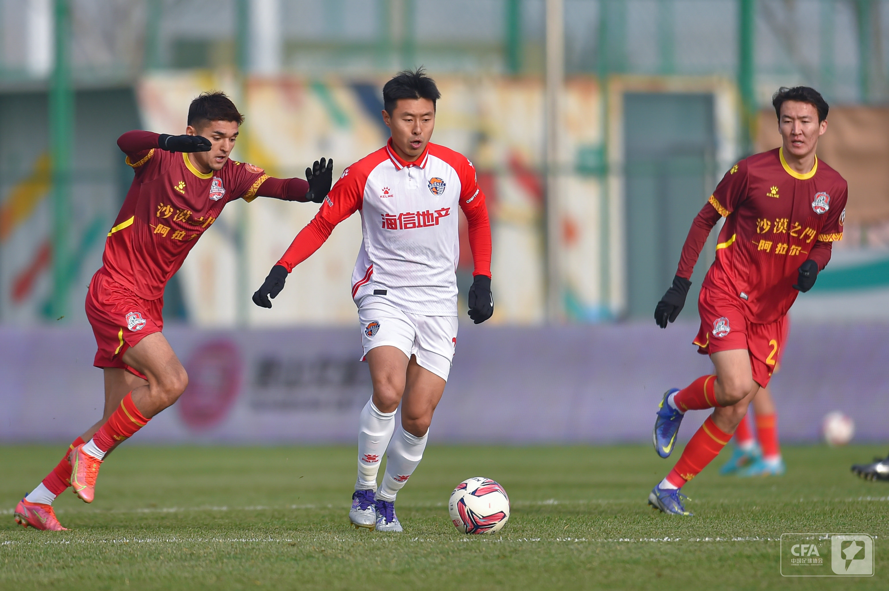 极为相似 极为相似