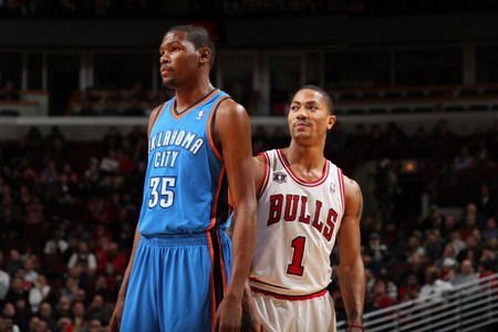 这种特质在 这种特质在