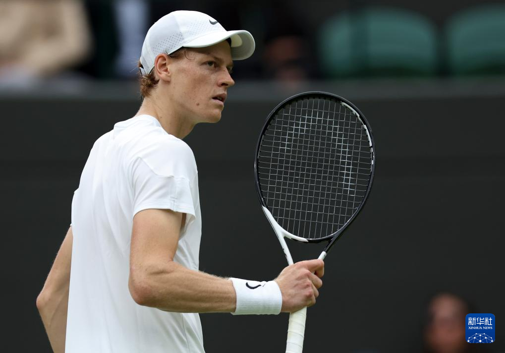 最终赢得关 最终赢得关