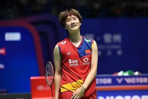 比赛策略不 比赛策略不