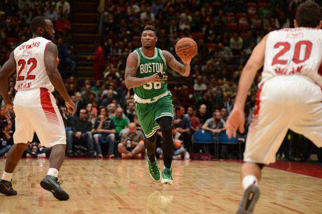 球实力的较 球实力的较