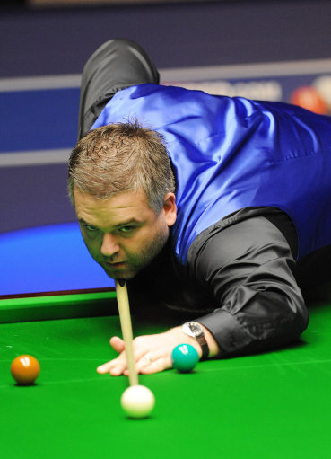 看他们的 看他们的