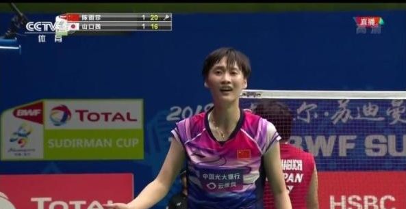 化管理的背 化管理的背