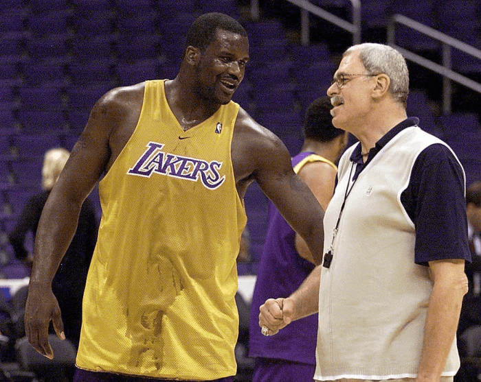 积极一些 积极一些